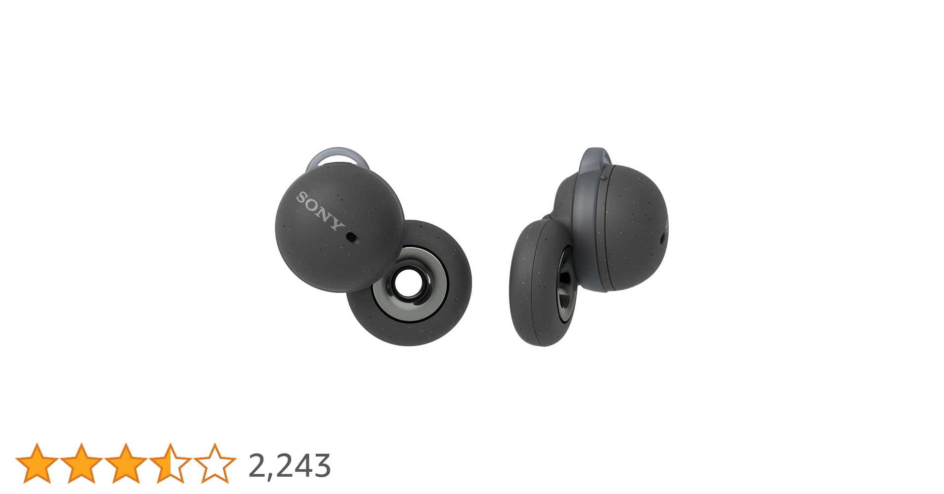 51FT+SZrpxL.jpg_BO30,255,255,